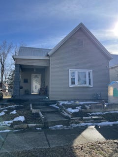 /international/us/1303-e-illinois-street-evansville-in-110105722112/