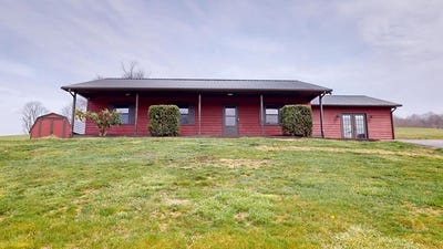 /international/us/1045-w-chilhowie-st-marion-va-110098460320/
