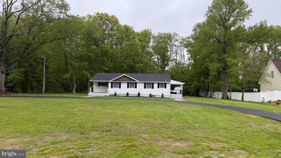 /international/us/2470-white-oak-road-dover-de-110107696331/