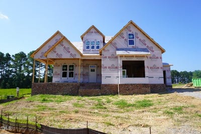 /international/us/160-summerlin-drive-archer-lodge-nc-110101223906/?lang=zh-tw