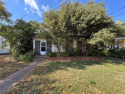 /international/us/807-n-marable-street-west-tx-110103659431/