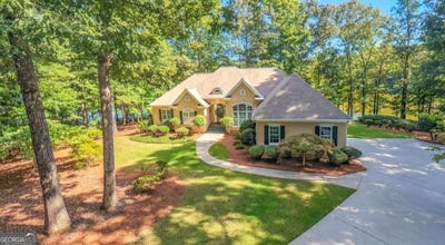 /international/us/320-laurel-lakes-drive-carrollton-ga-110110368607/