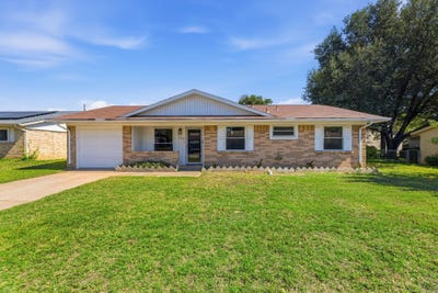 /international/us/206-rockaway-drive-duncanville-tx-110120488062/