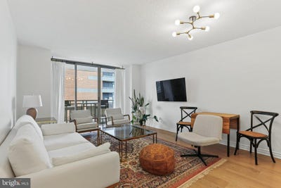 /international/us/4801-fairmont-avenue-bethesda-md-110100585693/?lang=zh-tw