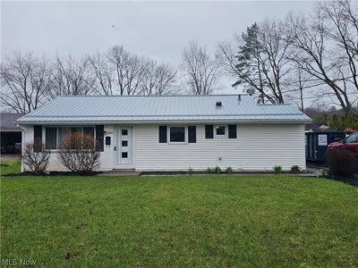 /international/us/310-cynthia-drive-chardon-oh-110106945350/