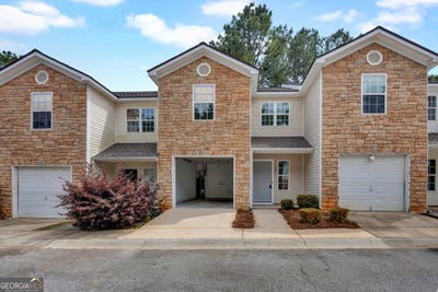 /international/us/127-heritage-way-jackson-ga-110107753039/