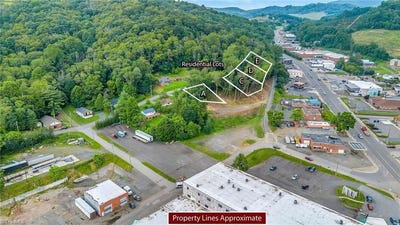 /international/us/000-burkett-avenue-west-jefferson-nc-110101399291/?lang=zh-cn