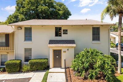/international/us/200-maitland-avenue-altamonte-springs-fl-110108986657/