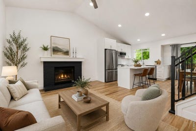 /international/us/712-cameron-ln-longmont-co-110108382124/