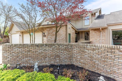 /international/us/4291-foxpointe-drive-west-bloomfield-mi-110107615707/