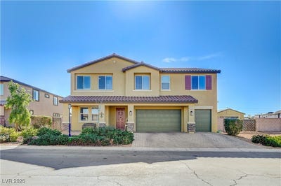 /international/us/1545-valley-home-court-logandale-nv-110105003134/