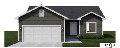 /international/us/7703-n-95th-avenue-omaha-ne-110098940876/
