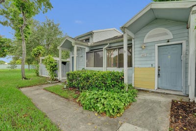 /international/us/2027-winners-circle-north-lauderdale-fl-110108609211/