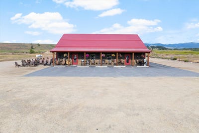 /international/us/4362-eastside-highway-stevensville-mt-110106074132/