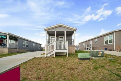 /international/us/18-secluded-ranch-bend-willis-tx-110100615176/