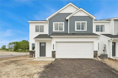 /international/us/2115-birch-lane-montrose-mn-110106554567/