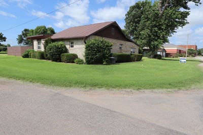 /international/us/116-e-main-taloga-ok-110100513391/