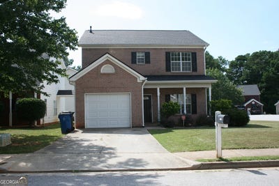 /international/us/7563-winderemere-riverdale-ga-110101122481/?lang=zh-tw