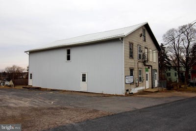 /international/us/32-s-buttonwood-street-elizabethville-pa-110099793547/?lang=zh-tw