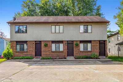 /international/us/2363-hampstead-drive-columbus-oh-110099662729/