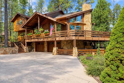 /international/us/3606-aspen-lane-pinetop-az-110109986774/