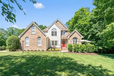 /international/us/11421-brickshire-park-providence-forge-va-110108546410/
