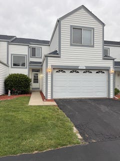 /international/us/1756-waters-edge-drive-minooka-il-110108857521/
