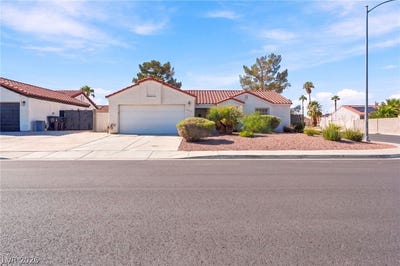/international/us/4219-famoso-drive-north-las-vegas-nv-110120586097/