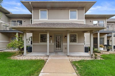 /international/us/2814-pleasant-view-road-middleton-wi-110110085204/