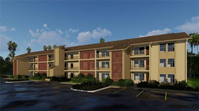 /international/us/0-escondido-altamonte-springs-fl-110100424152/?lang=zh-cn