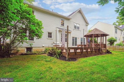 /international/us/13729-springstone-drive-clifton-va-110100871471/?lang=zh-tw