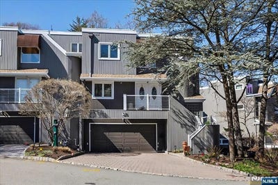 /international/us/376-kenwood-englewood-nj-110108357319/