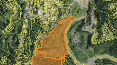 /international/us/km-14-5-km-14-5-ciales-pr-110108818398/