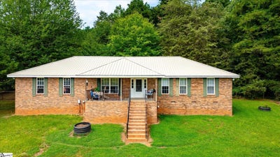 /international/us/150-cedar-hill-drive-seneca-sc-110101341810/?lang=it