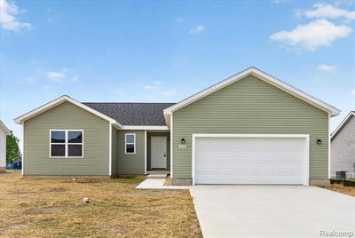 /international/us/3150-daisy-way-burton-mi-110106955183/