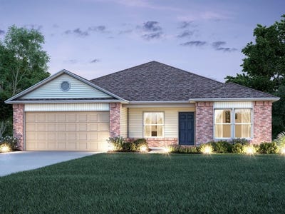 /international/us/3832-louthea-lane-harrah-ok-110101021063/?lang=zh-tw
