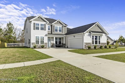 /international/us/841-tuscarora-trail-jacksonville-nc-110106562476/