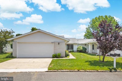 /international/us/442-dahlia-plaza-monroe-township-nj-110100210602/