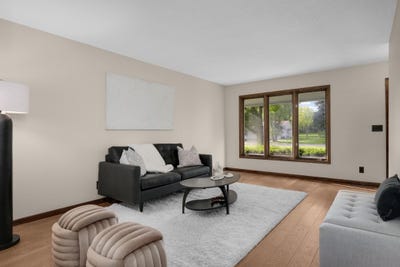 /international/us/131-windsor-court-new-brighton-mn-110119303790/