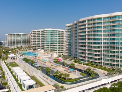 /international/us/28105-perdido-beach-boulevard-orange-beach-al-110110327399/