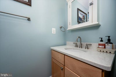 /international/us/57-spa-road-annapolis-md-110108265972/