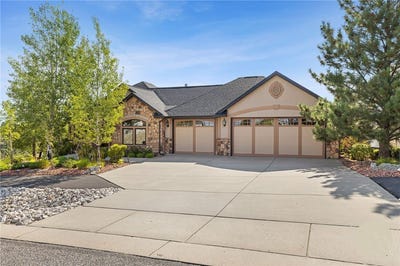 /international/us/4485-iron-horse-trail-billings-mt-110109645387/