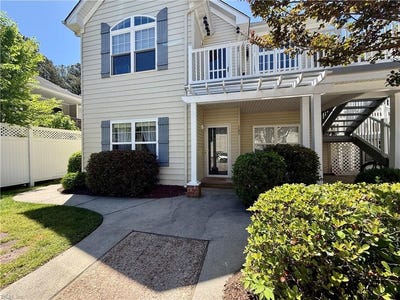 /international/us/400-coastal-walk-place-virginia-beach-va-110108544231/
