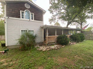 /international/us/93-harper-street-quinton-al-110108750863/