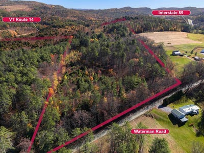 /international/us/911-waterman-road-royalton-vt-110103124658/