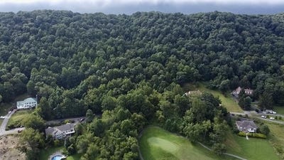 /international/us/63-fairway-view-dr-peterstown-wv-110101675567/