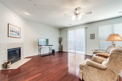 /international/us/3888-everwood-lane-addison-tx-110102942403/