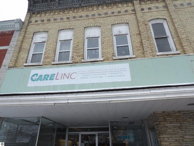 /international/us/128-w-upton-avenue-reed-city-mi-110104817063/