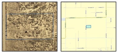 /international/us/80th-st-vac-cor-80-lancaster-ca-110073555853/
