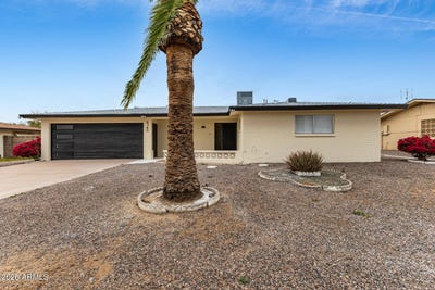 /international/us/6740-e-adobe-street-mesa-az-110109232582/?lang=th